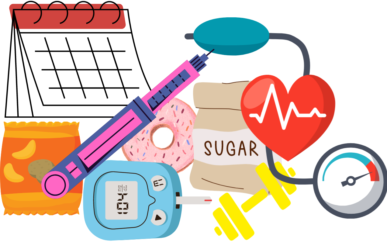 DiabetesInfo-img1-2-2 DiabetesInfo-img1-2-2